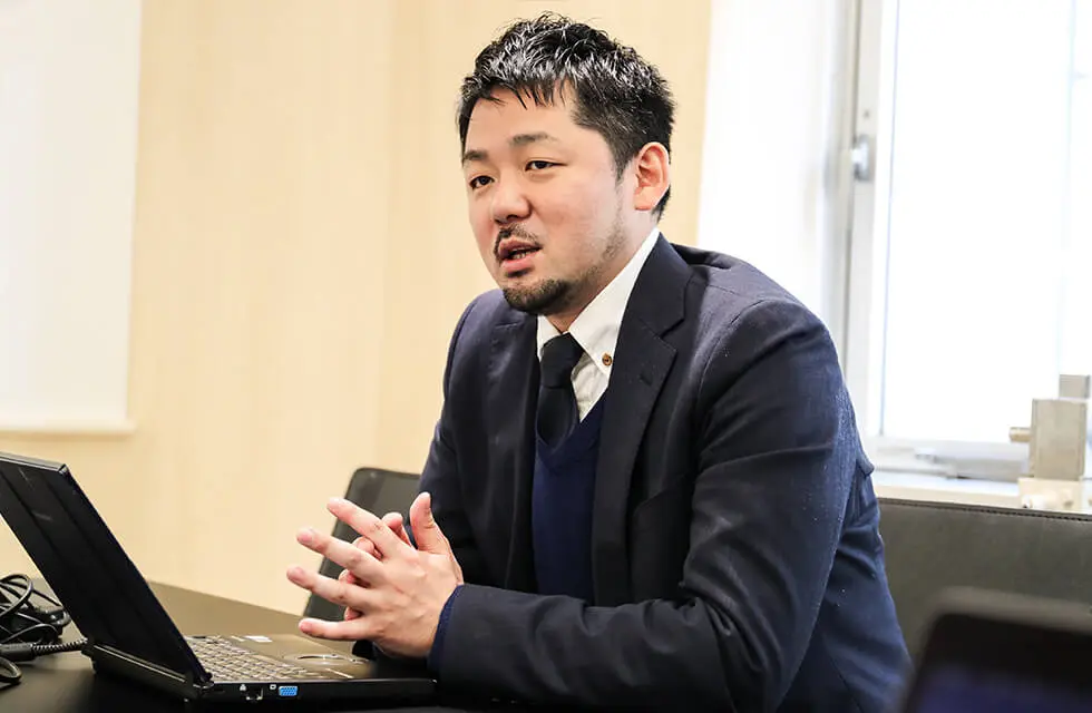 石川拓也