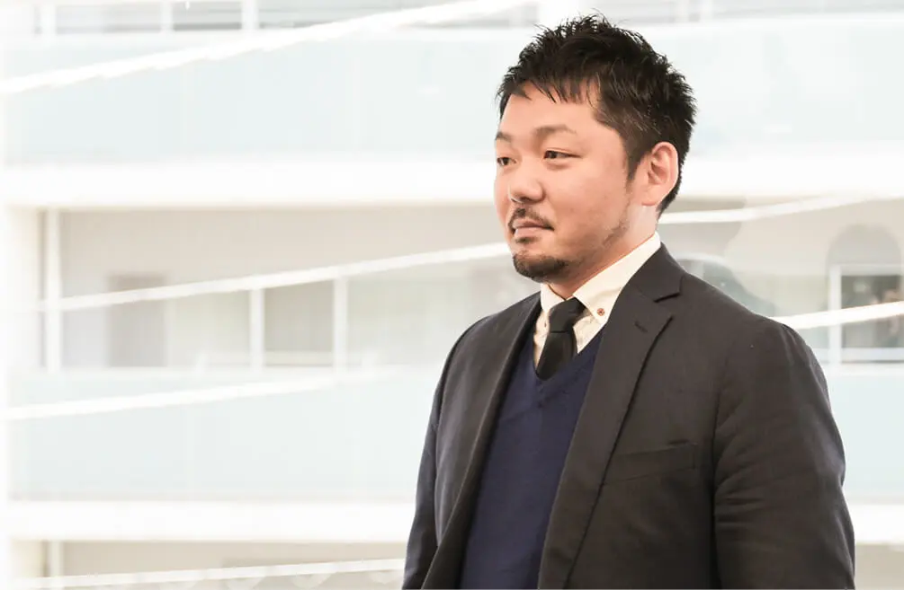 石川拓也