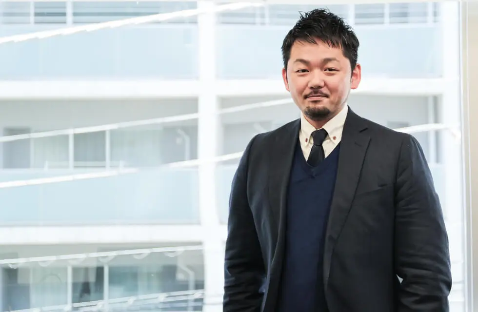 石川拓也