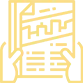 豊富な販促ツール