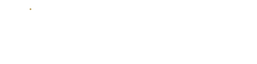 WE ARE A DIGITAL PRODUCTION THAT CONNECTS “COMPANIES” AND “HUMANS” USING TECHNOLOGY / Mic.9